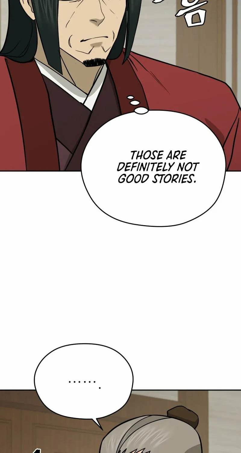 Read Kang-jin Lee chapter 227 image 36 on Lezhin