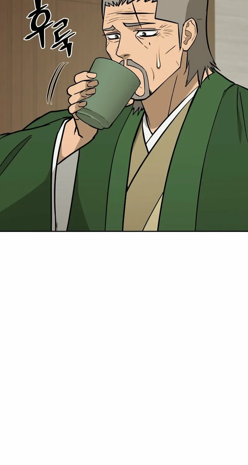Read Kang-jin Lee chapter 227 image 37 on Lezhin