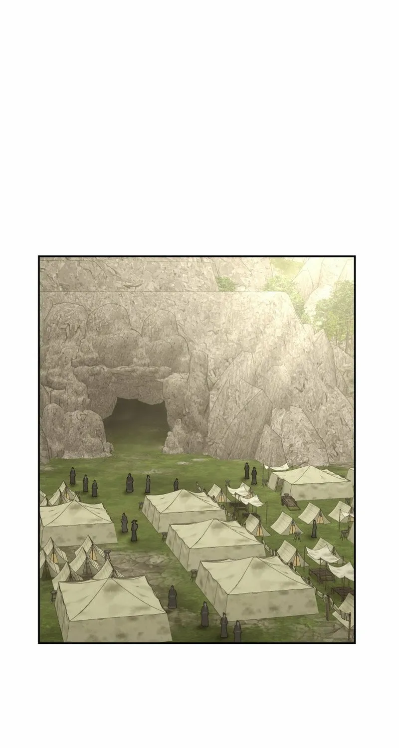 Read Kang-jin Lee chapter 227 image 38 on Lezhin