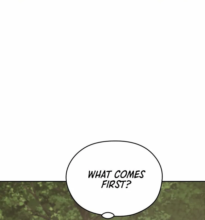Read Kang-jin Lee chapter 227 image 40 on Lezhin