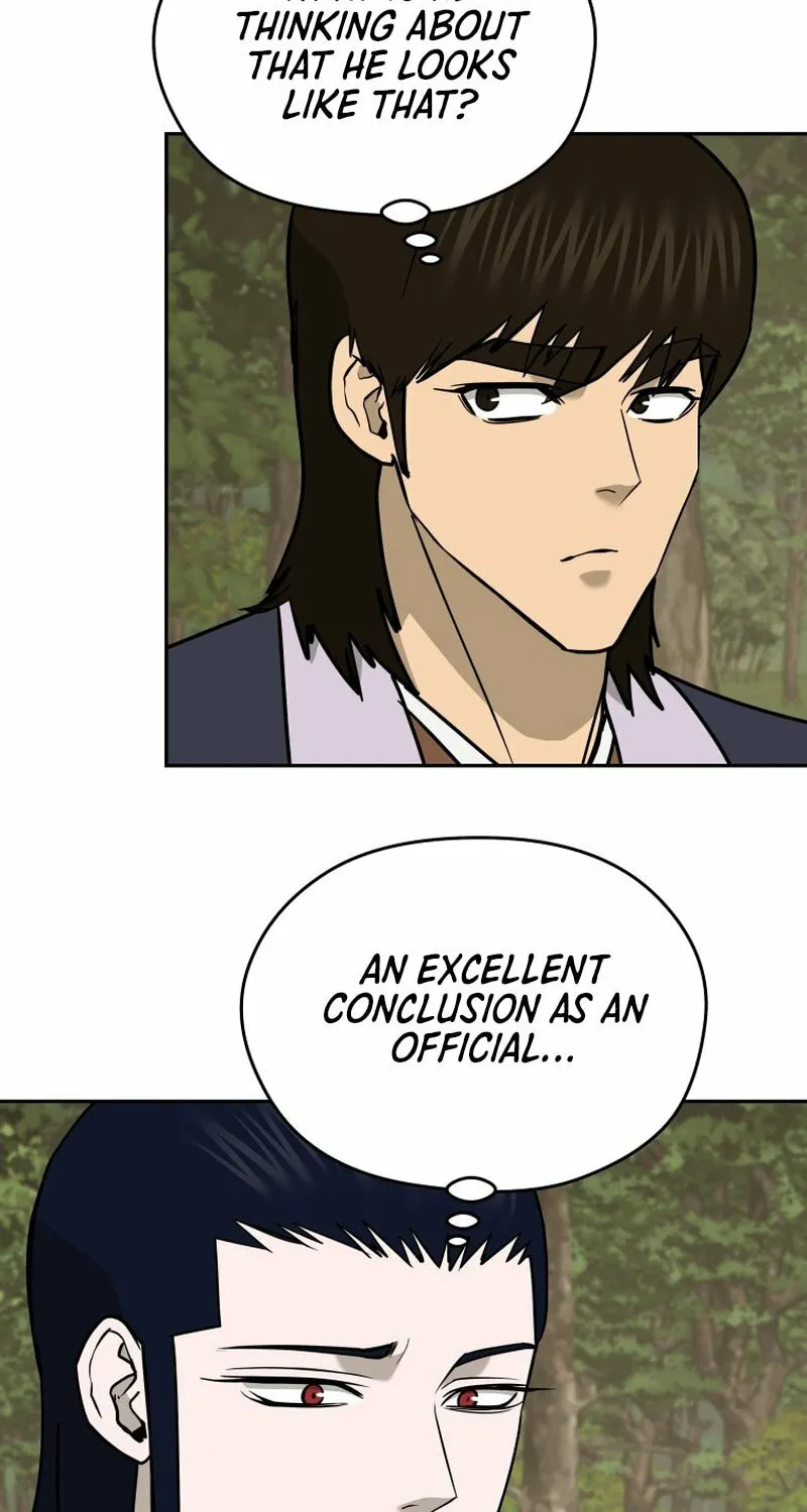 Read Kang-jin Lee chapter 227 image 42 on Lezhin