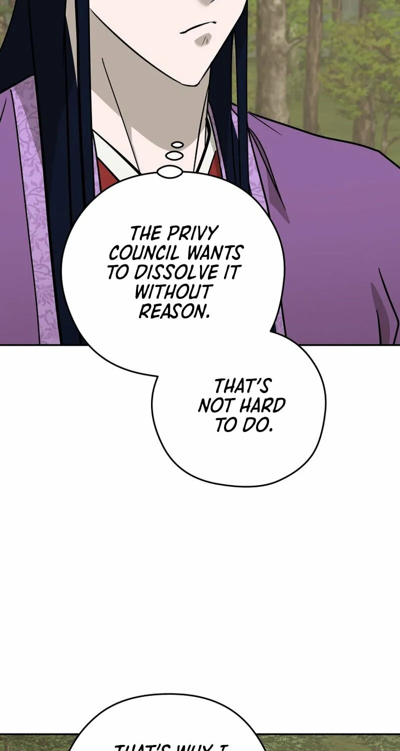 Read Kang-jin Lee chapter 227 image 43 on Lezhin