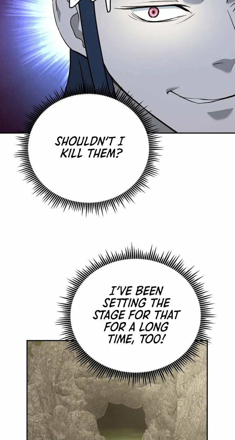 Read Kang-jin Lee chapter 227 image 49 on Lezhin