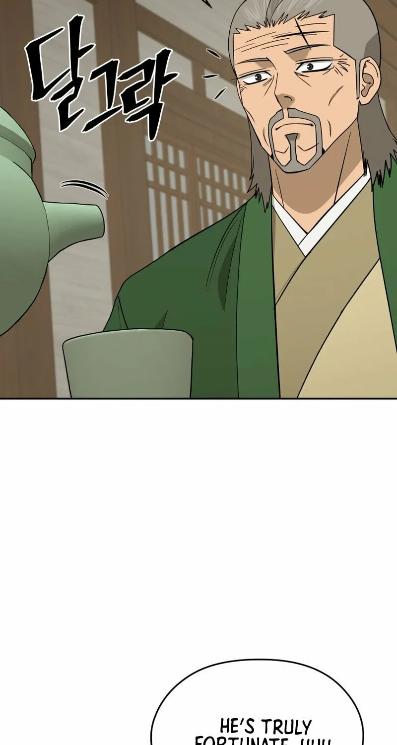 Read Kang-jin Lee chapter 227 image 5 on Lezhin