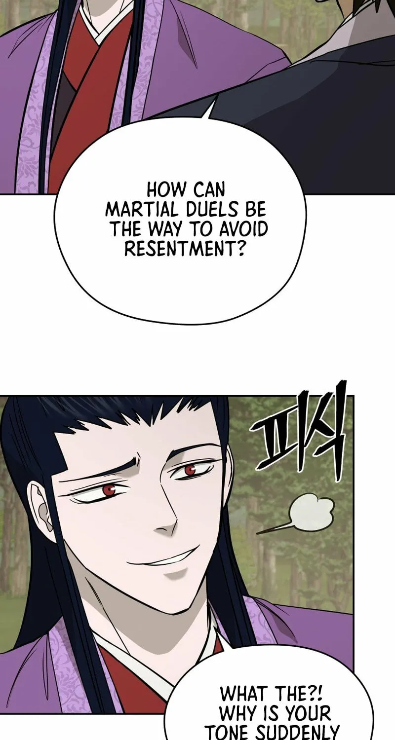Read Kang-jin Lee chapter 227 image 54 on Lezhin