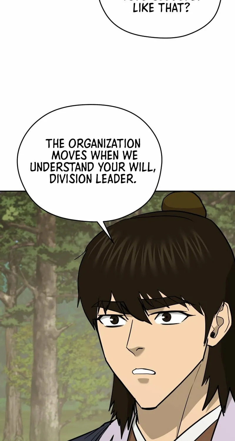 Read Kang-jin Lee chapter 227 image 55 on Lezhin