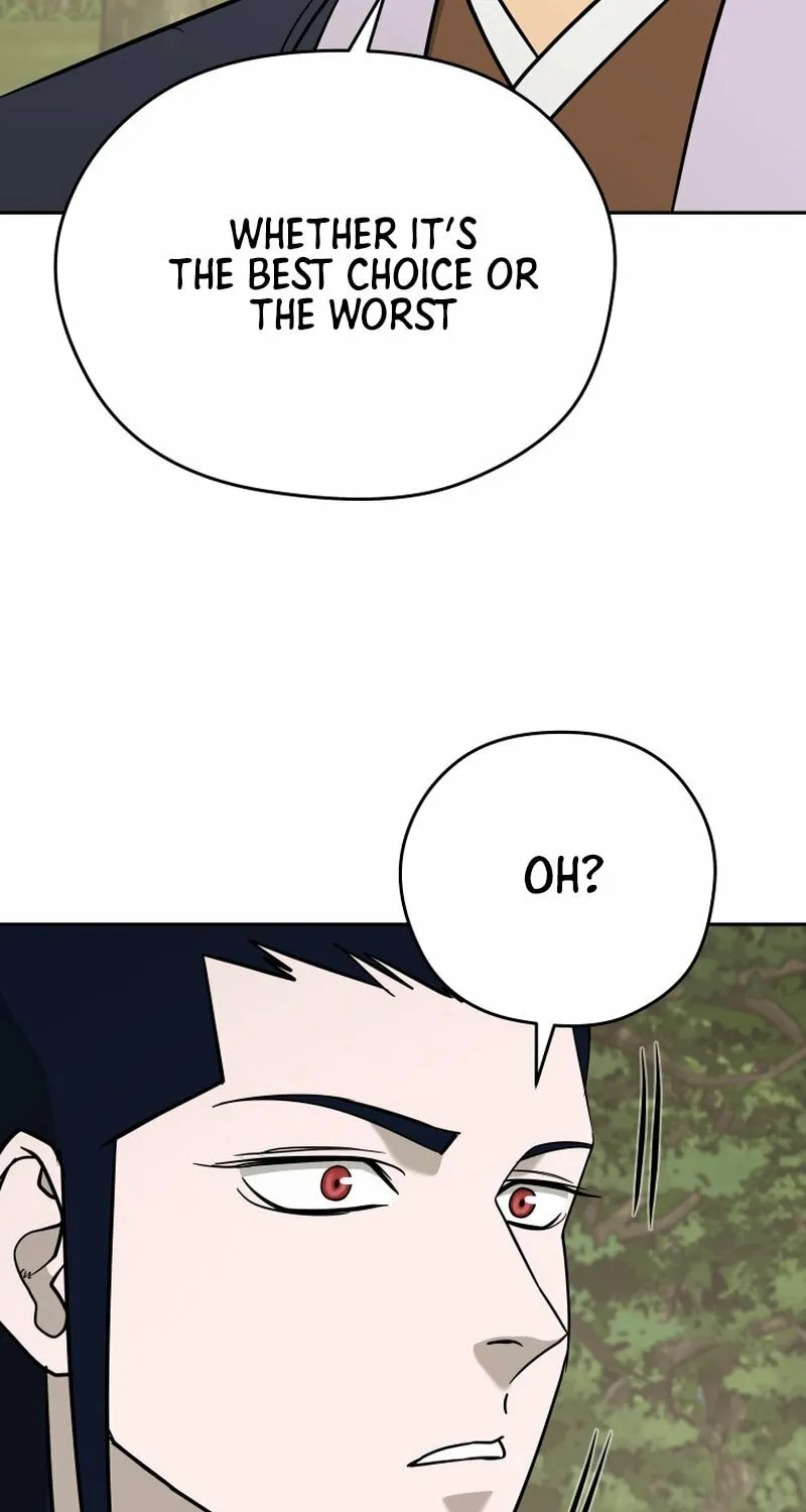 Read Kang-jin Lee chapter 227 image 56 on Lezhin