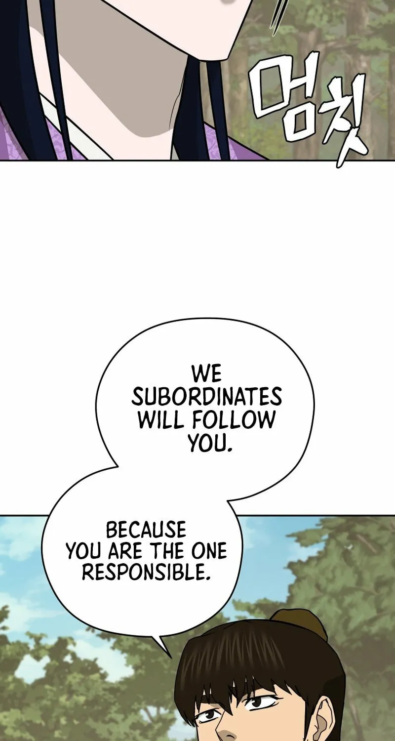 Read Kang-jin Lee chapter 227 image 57 on Lezhin