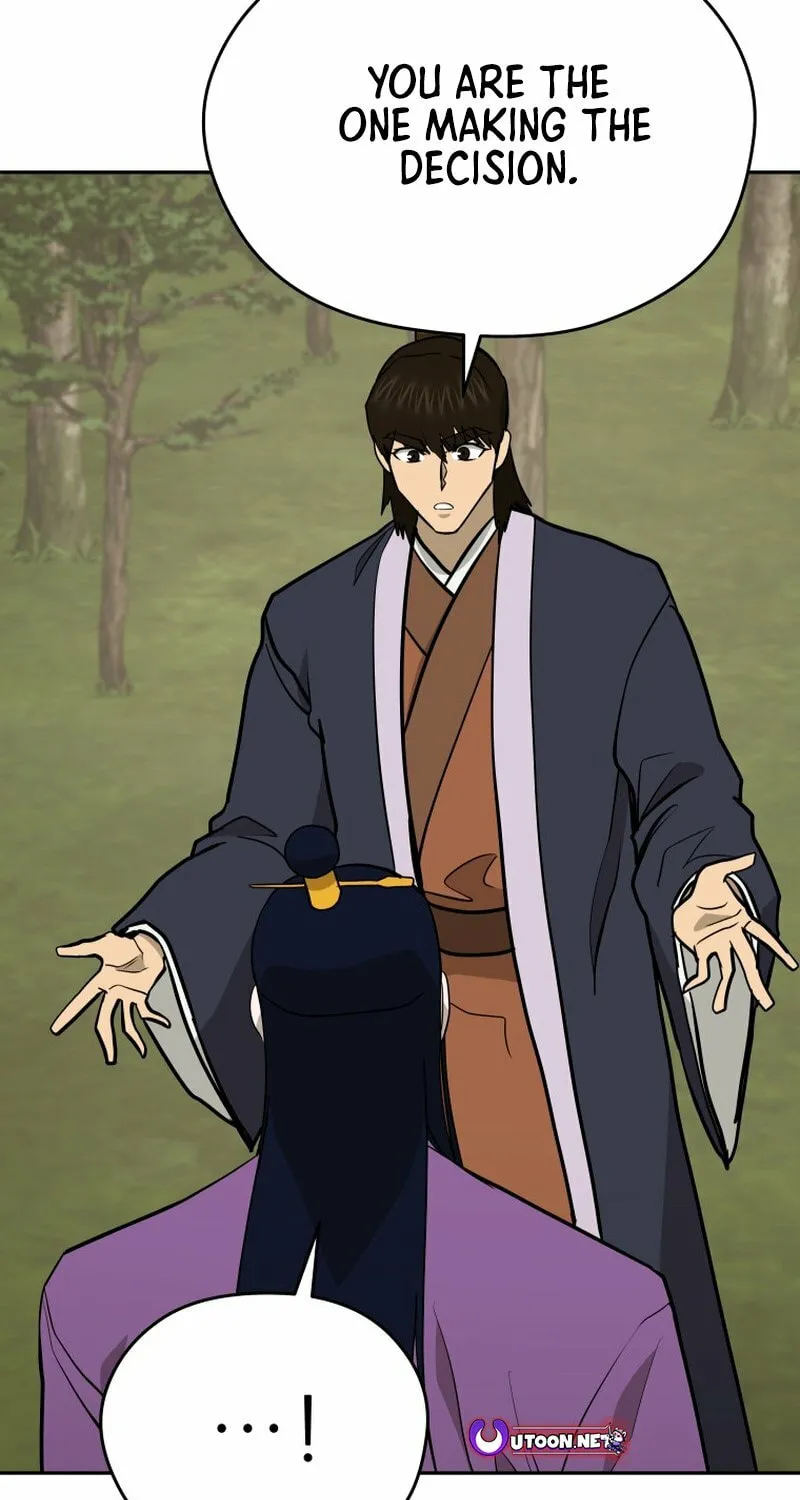 Read Kang-jin Lee chapter 227 image 59 on Lezhin