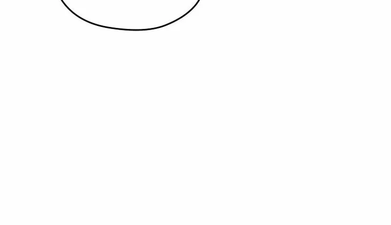 Read Kang-jin Lee chapter 227 image 60 on Lezhin