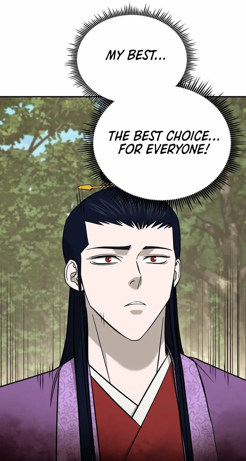 Read Kang-jin Lee chapter 227 image 61 on Lezhin