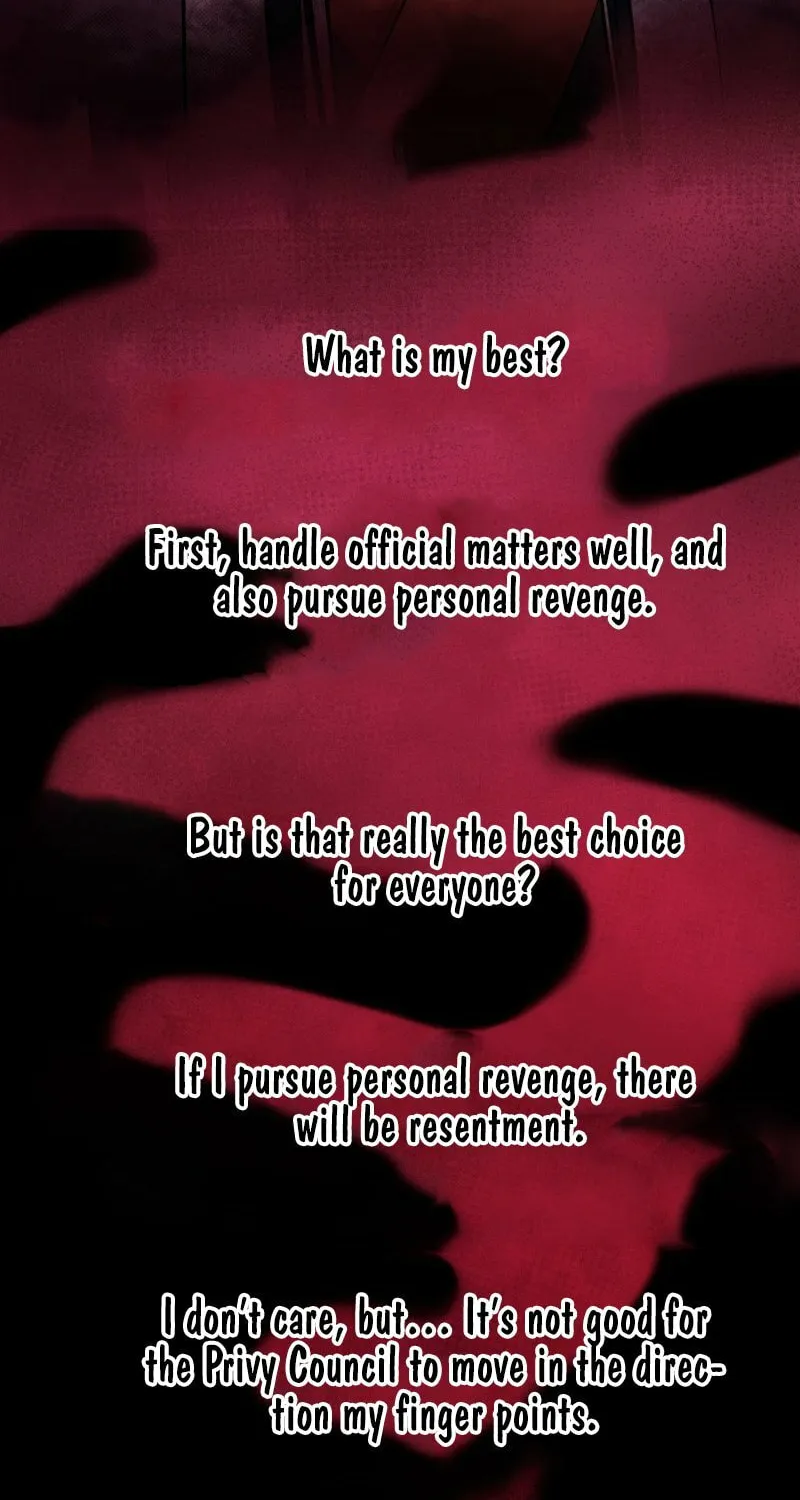 Read Kang-jin Lee chapter 227 image 62 on Lezhin