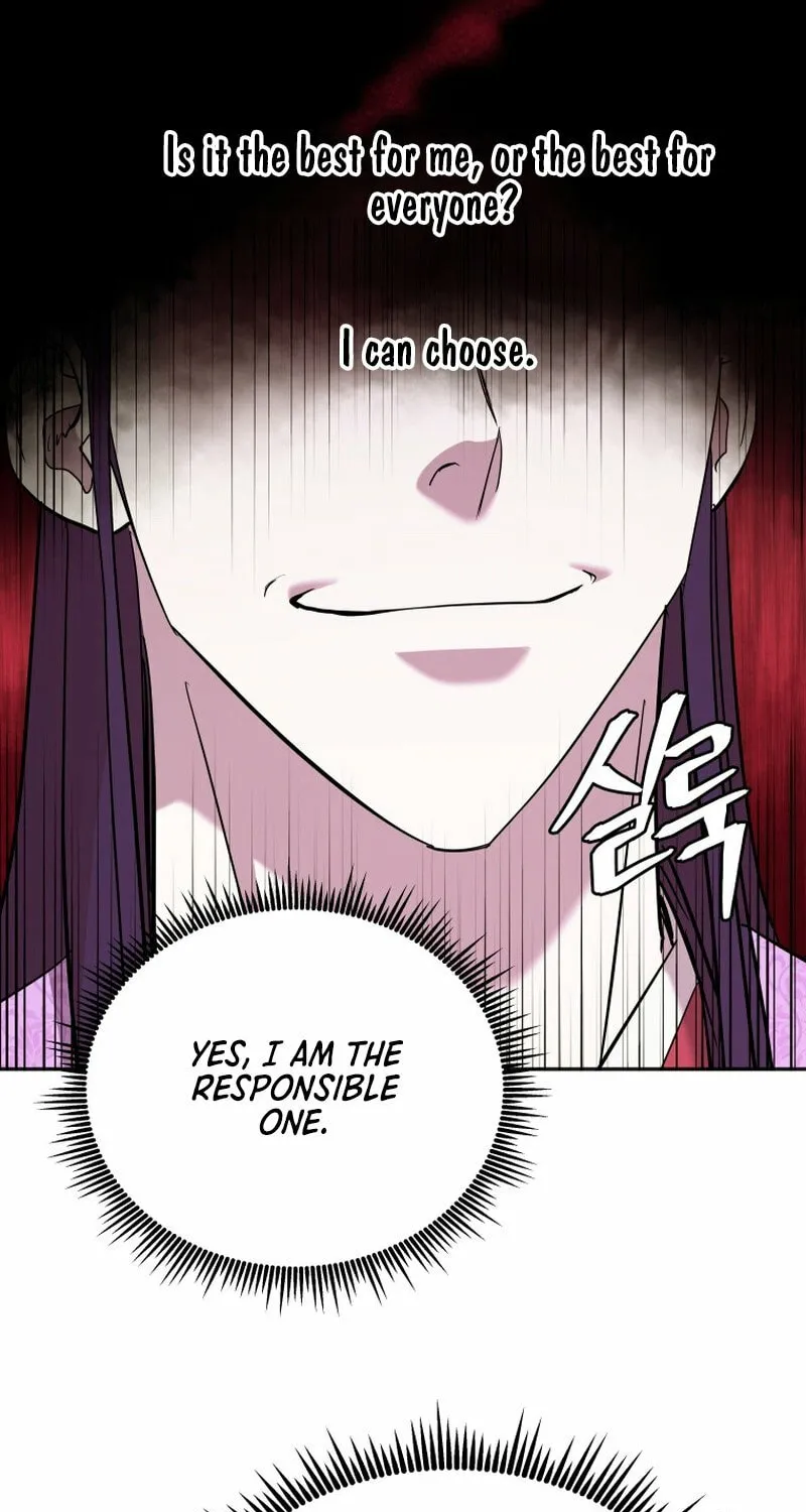 Read Kang-jin Lee chapter 227 image 63 on Lezhin