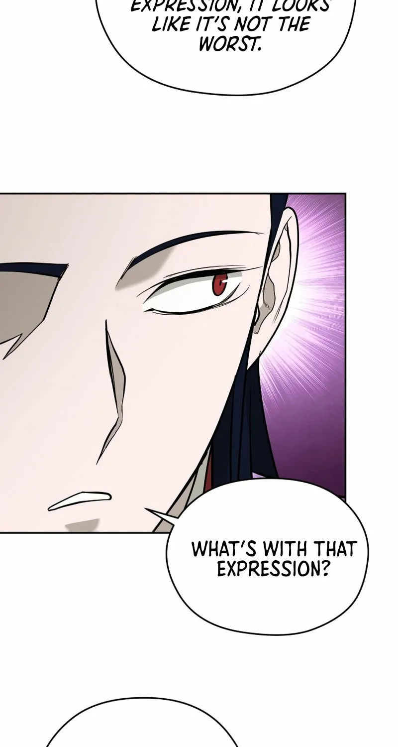 Read Kang-jin Lee chapter 227 image 65 on Lezhin
