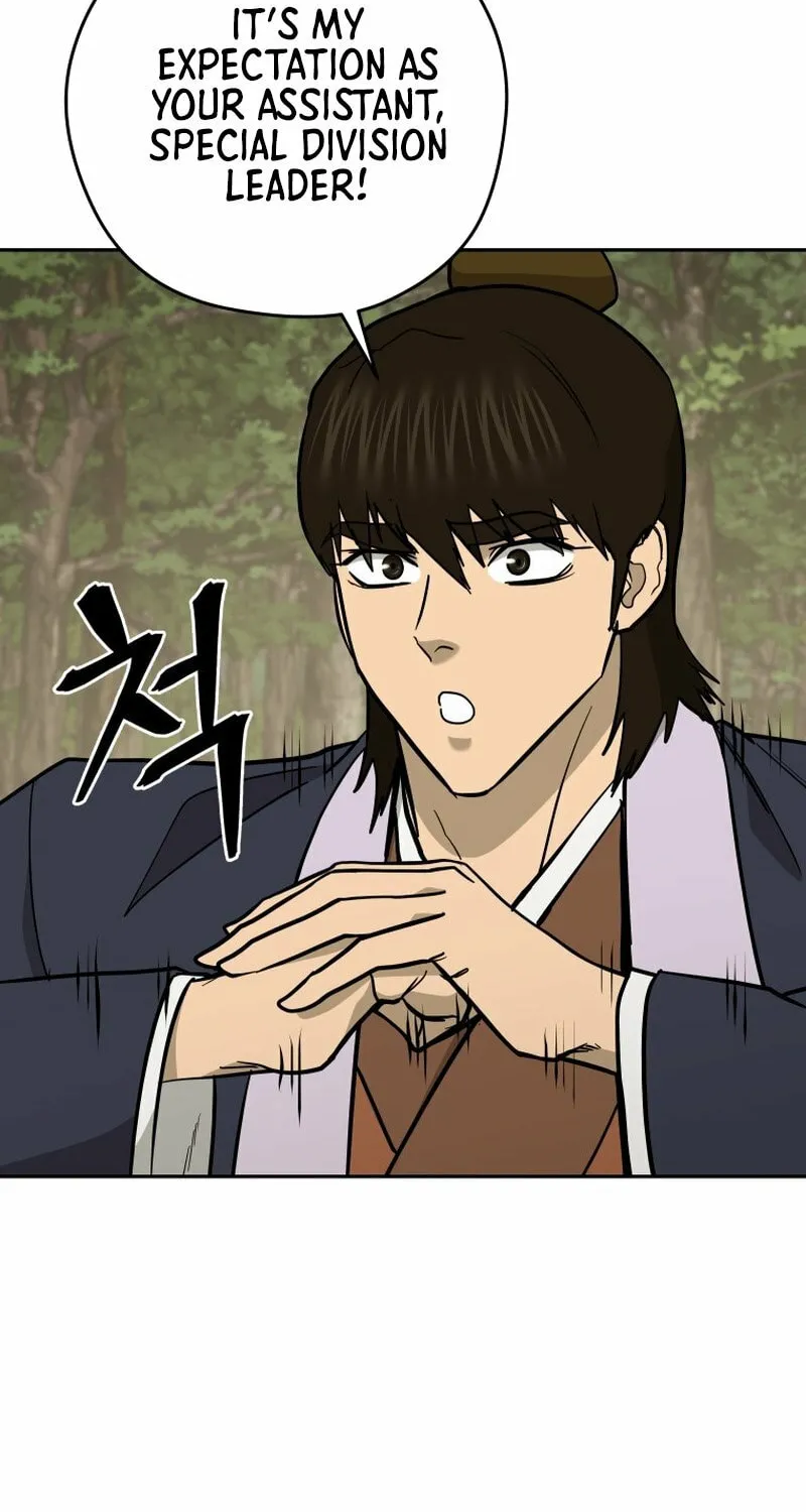 Read Kang-jin Lee chapter 227 image 66 on Lezhin