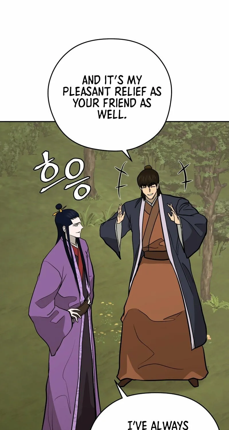 Read Kang-jin Lee chapter 227 image 67 on Lezhin