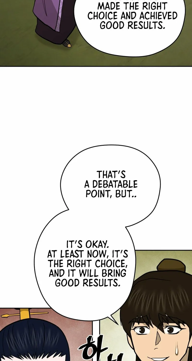 Read Kang-jin Lee chapter 227 image 68 on Lezhin