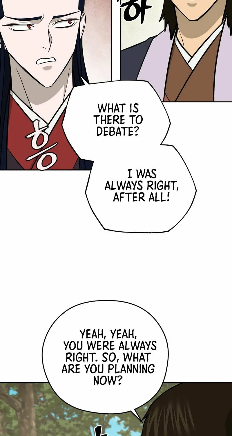 Read Kang-jin Lee chapter 227 image 69 on Lezhin