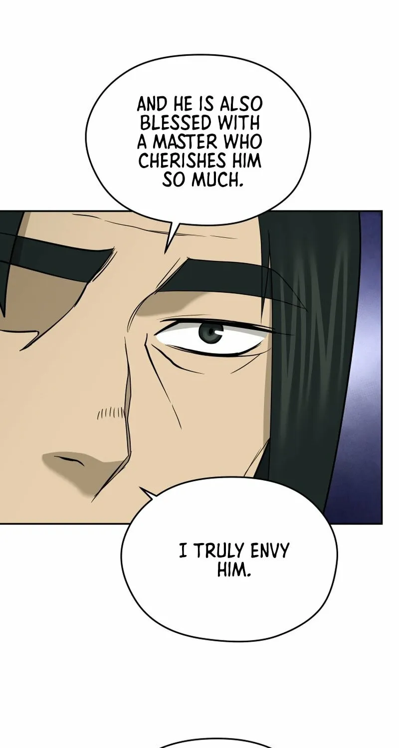 Read Kang-jin Lee chapter 227 image 7 on Lezhin