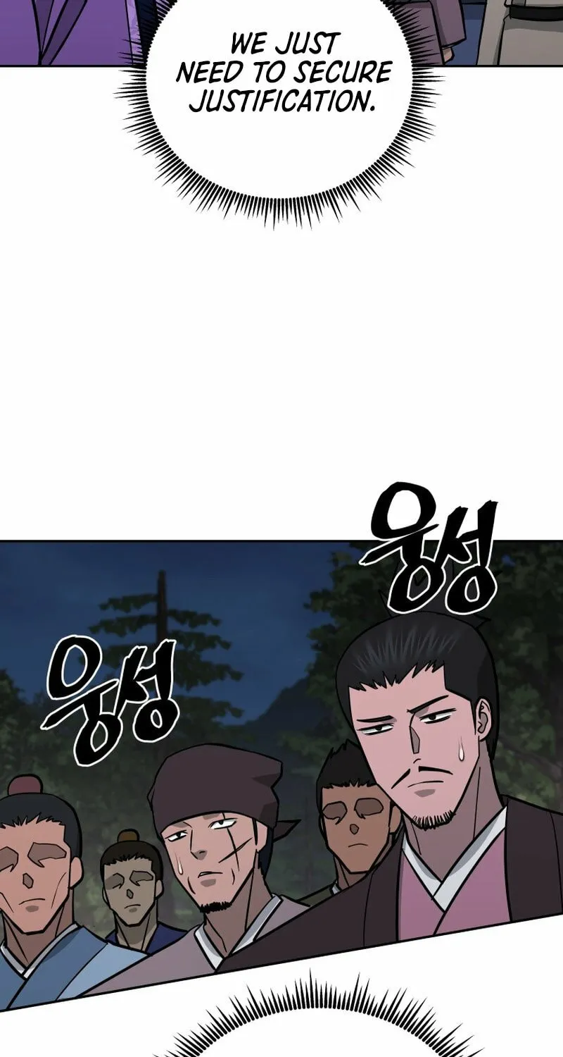 Read Kang-jin Lee chapter 227 image 79 on Lezhin