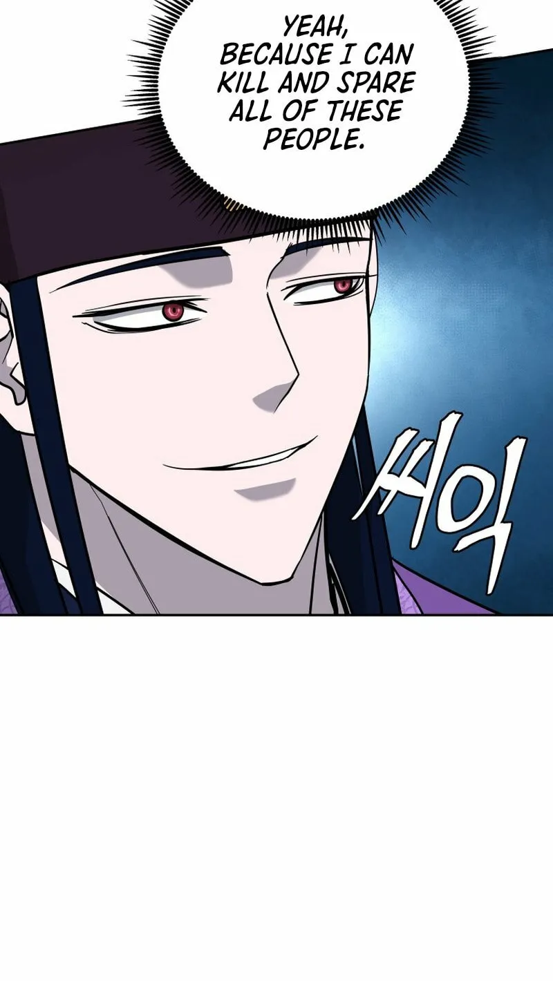 Read Kang-jin Lee chapter 227 image 80 on Lezhin