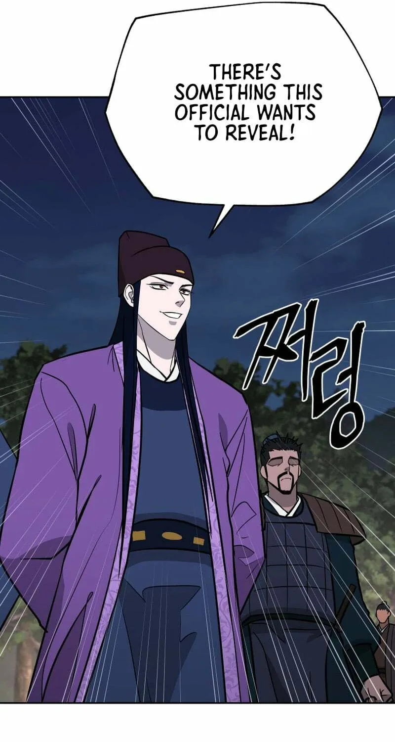 Read Kang-jin Lee chapter 227 image 81 on Lezhin