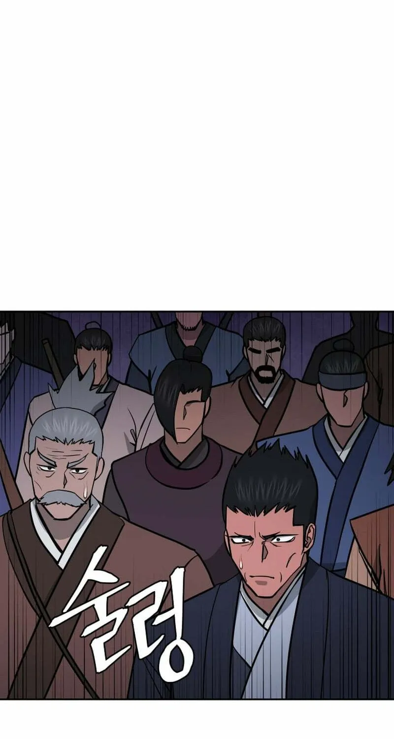 Read Kang-jin Lee chapter 227 image 82 on Lezhin