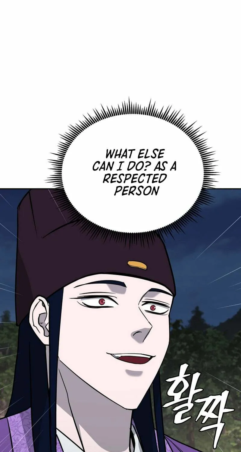Read Kang-jin Lee chapter 227 image 83 on Lezhin