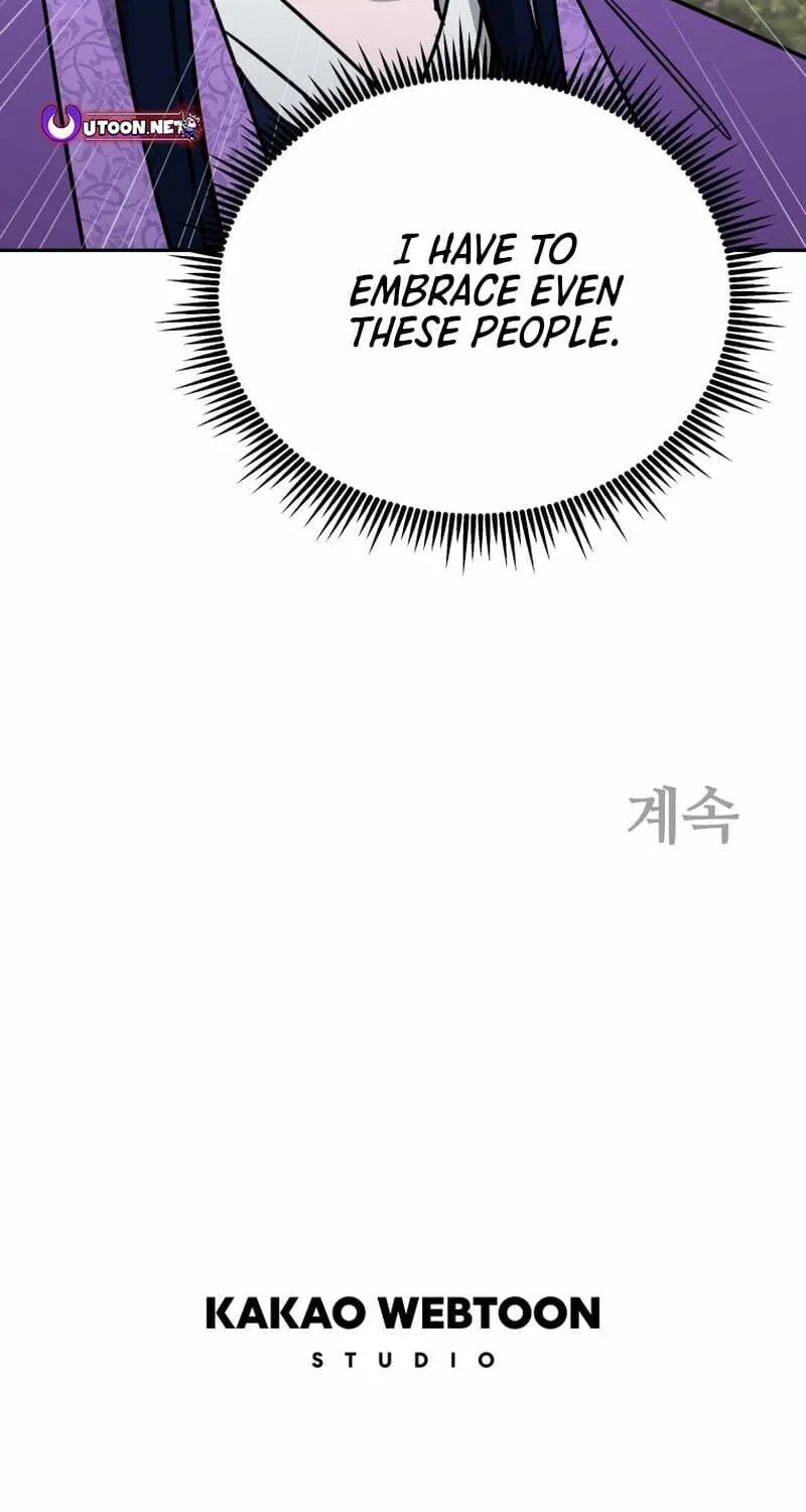 Read Kang-jin Lee chapter 227 image 84 on Lezhin