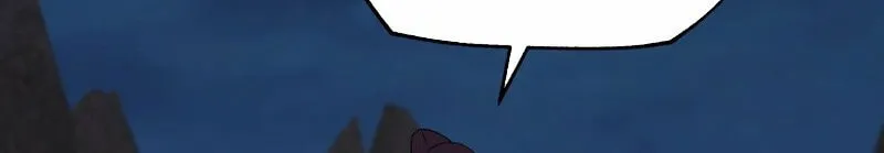 Read Kang-jin Lee chapter 228 image 10 on Lezhin