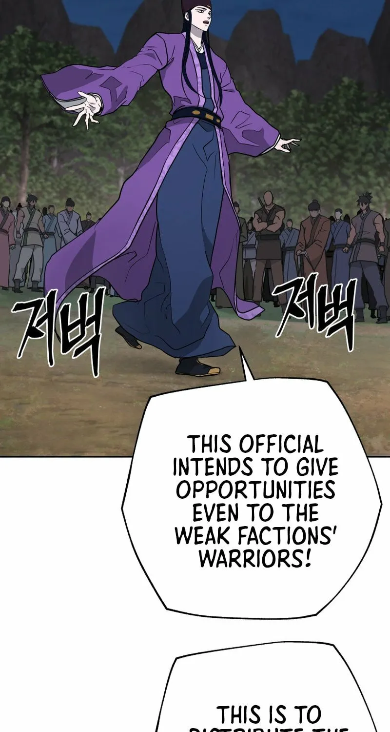 Read Kang-jin Lee chapter 228 image 11 on Lezhin