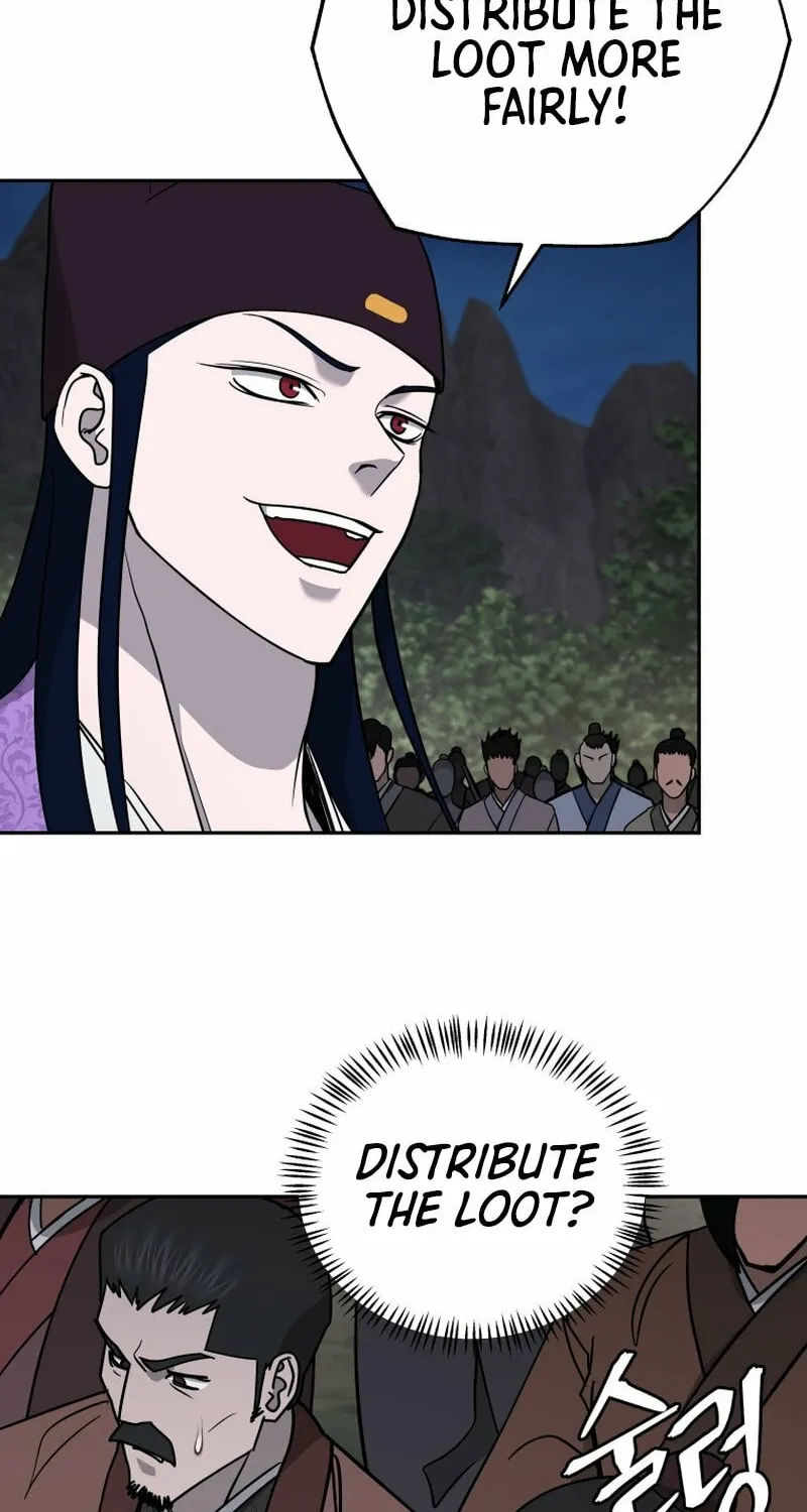 Read Kang-jin Lee chapter 228 image 12 on Lezhin