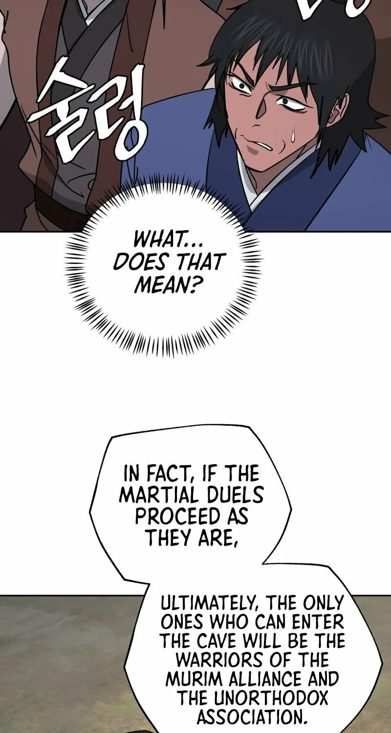 Read Kang-jin Lee chapter 228 image 13 on Lezhin