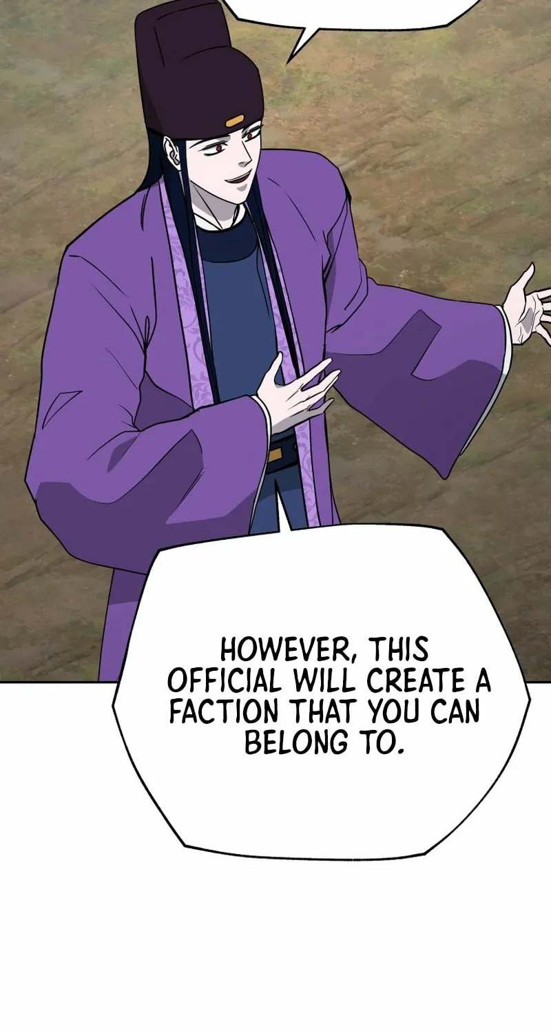 Read Kang-jin Lee chapter 228 image 14 on Lezhin