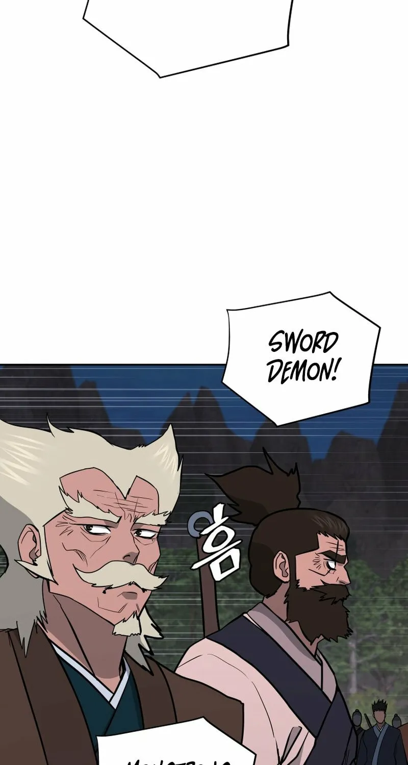 Read Kang-jin Lee chapter 228 image 22 on Lezhin