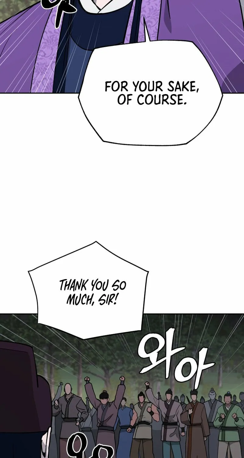 Read Kang-jin Lee chapter 228 image 24 on Lezhin