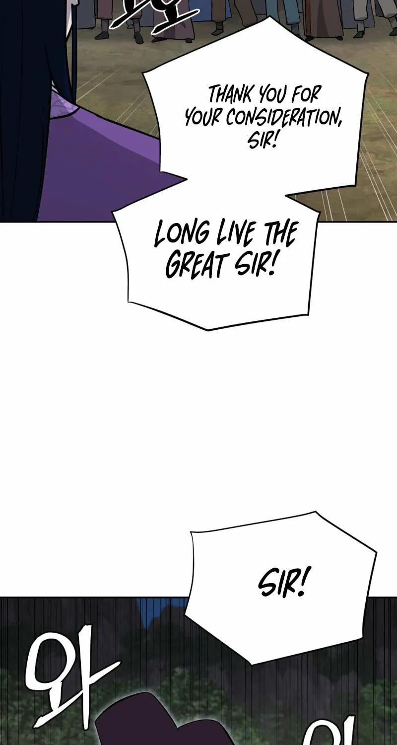 Read Kang-jin Lee chapter 228 image 25 on Lezhin