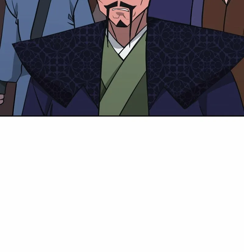 Read Kang-jin Lee chapter 228 image 30 on Lezhin