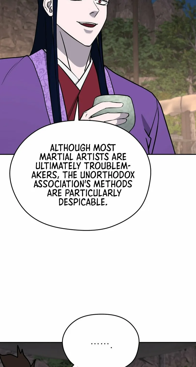 Read Kang-jin Lee chapter 228 image 36 on Lezhin