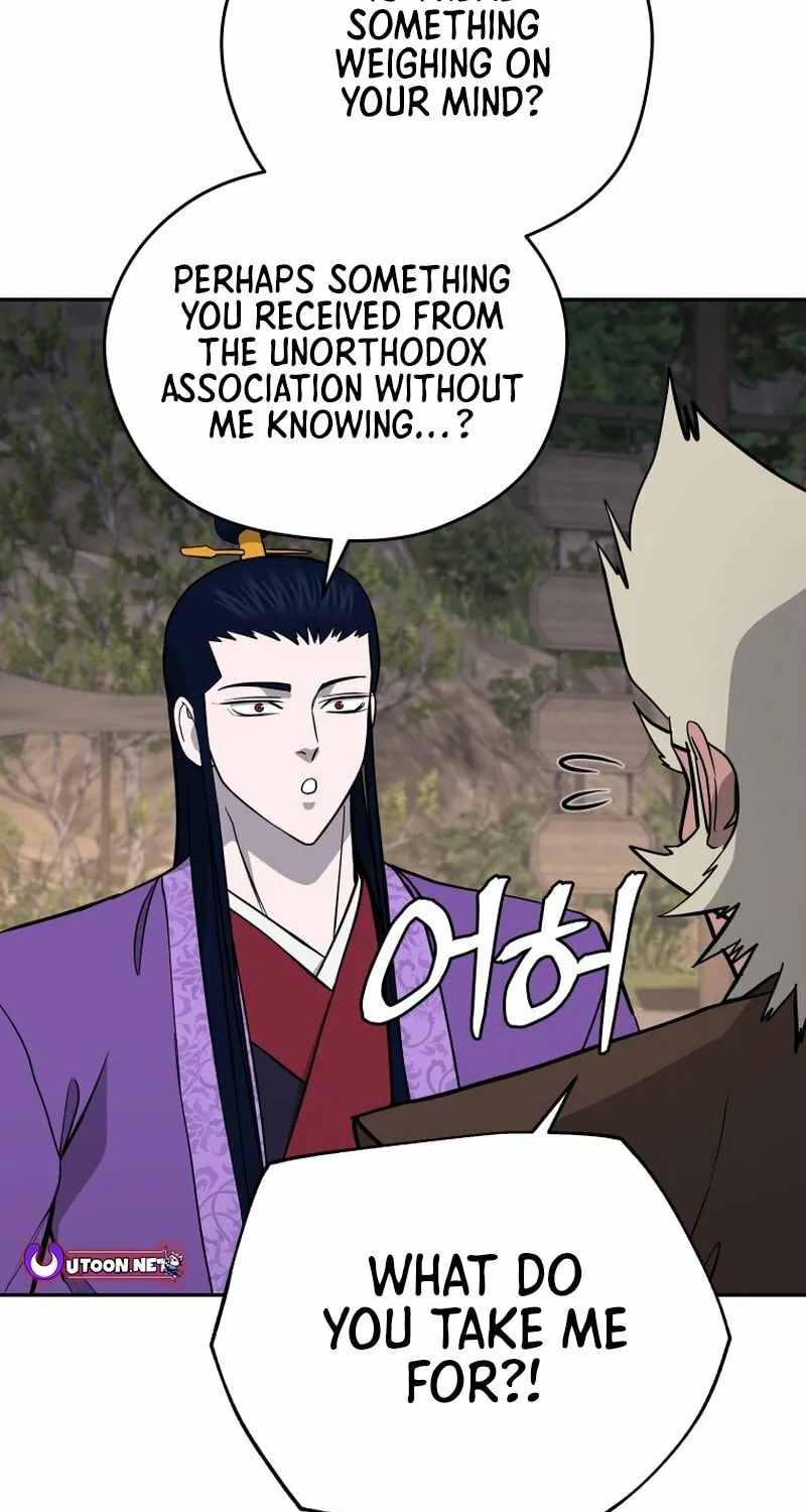 Read Kang-jin Lee chapter 228 image 39 on Lezhin