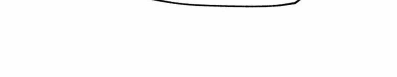 Read Kang-jin Lee chapter 228 image 40 on Lezhin