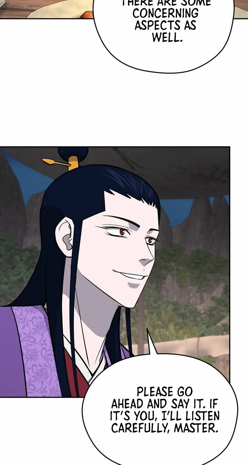 Read Kang-jin Lee chapter 228 image 42 on Lezhin