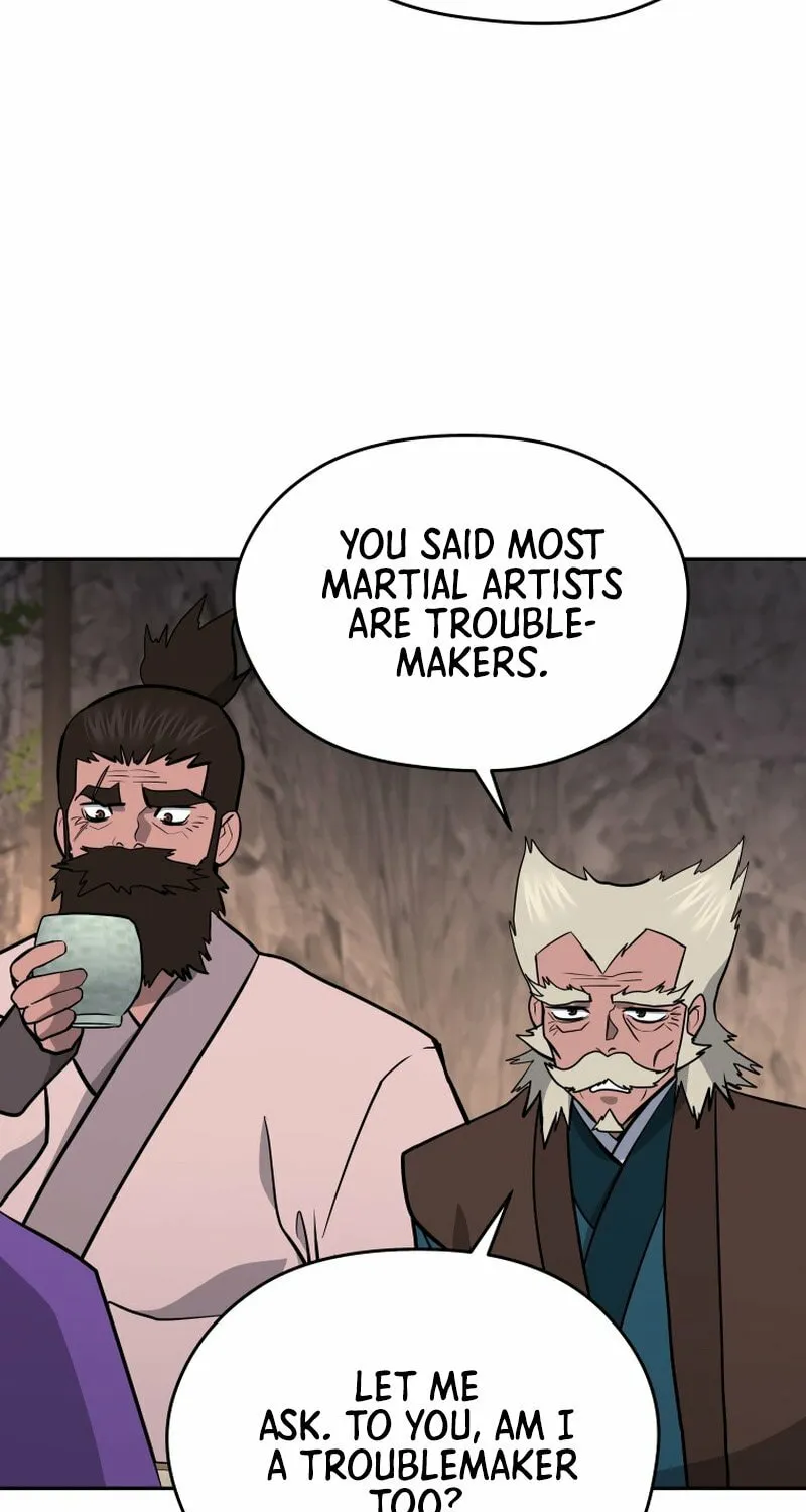 Read Kang-jin Lee chapter 228 image 43 on Lezhin