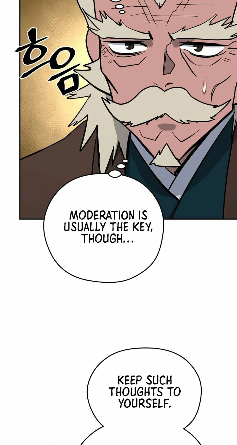 Read Kang-jin Lee chapter 228 image 47 on Lezhin