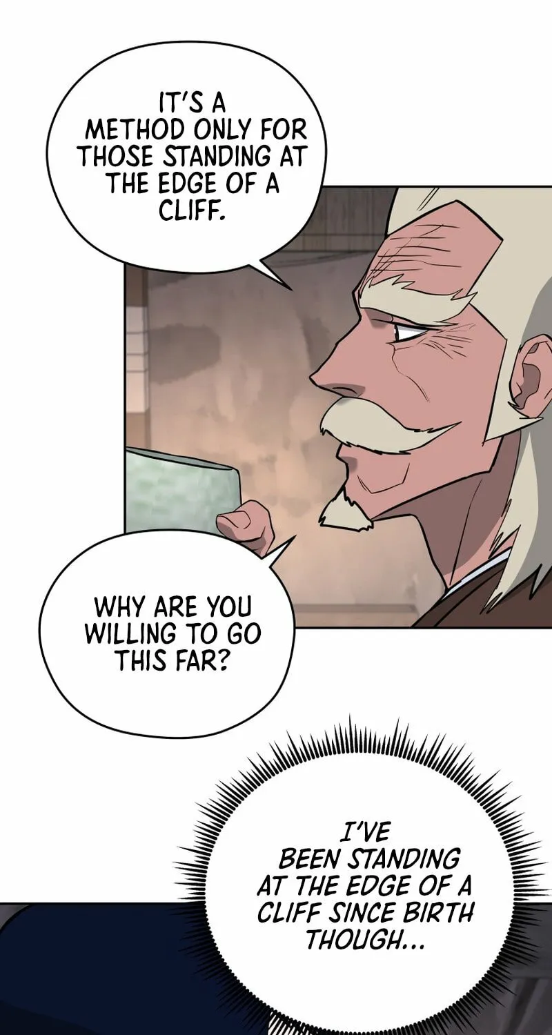 Read Kang-jin Lee chapter 228 image 49 on Lezhin