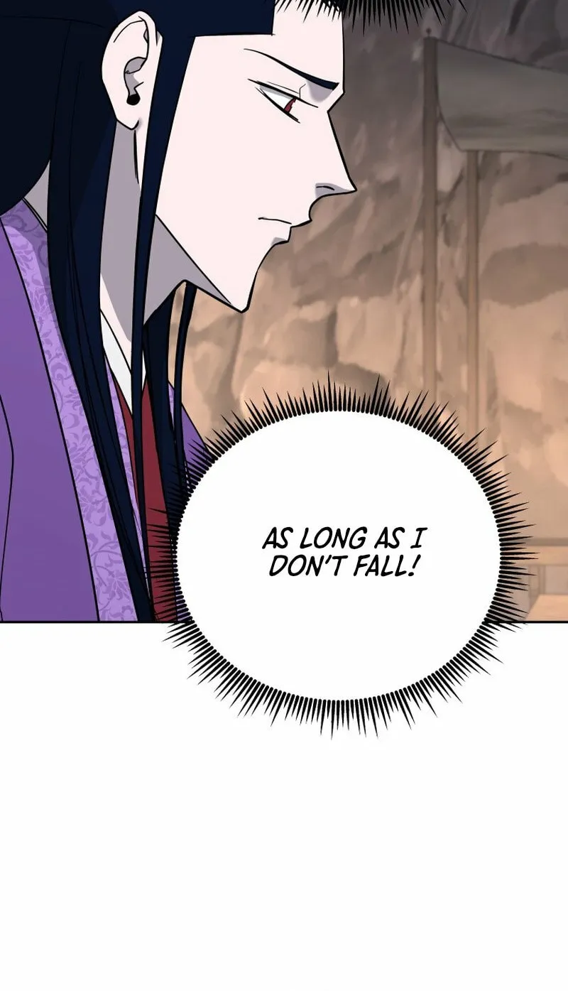 Read Kang-jin Lee chapter 228 image 50 on Lezhin