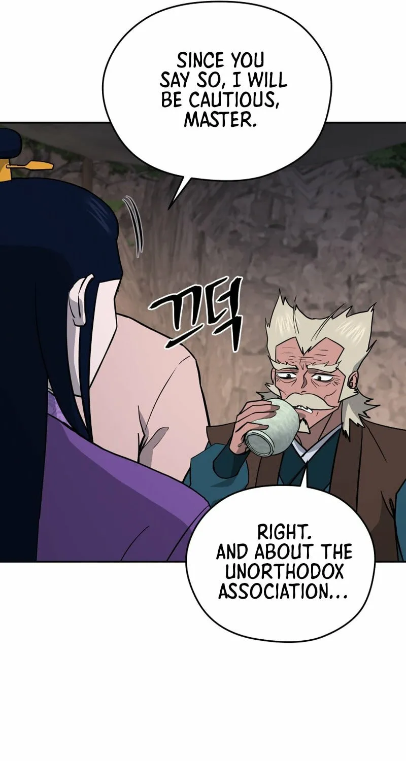 Read Kang-jin Lee chapter 228 image 51 on Lezhin