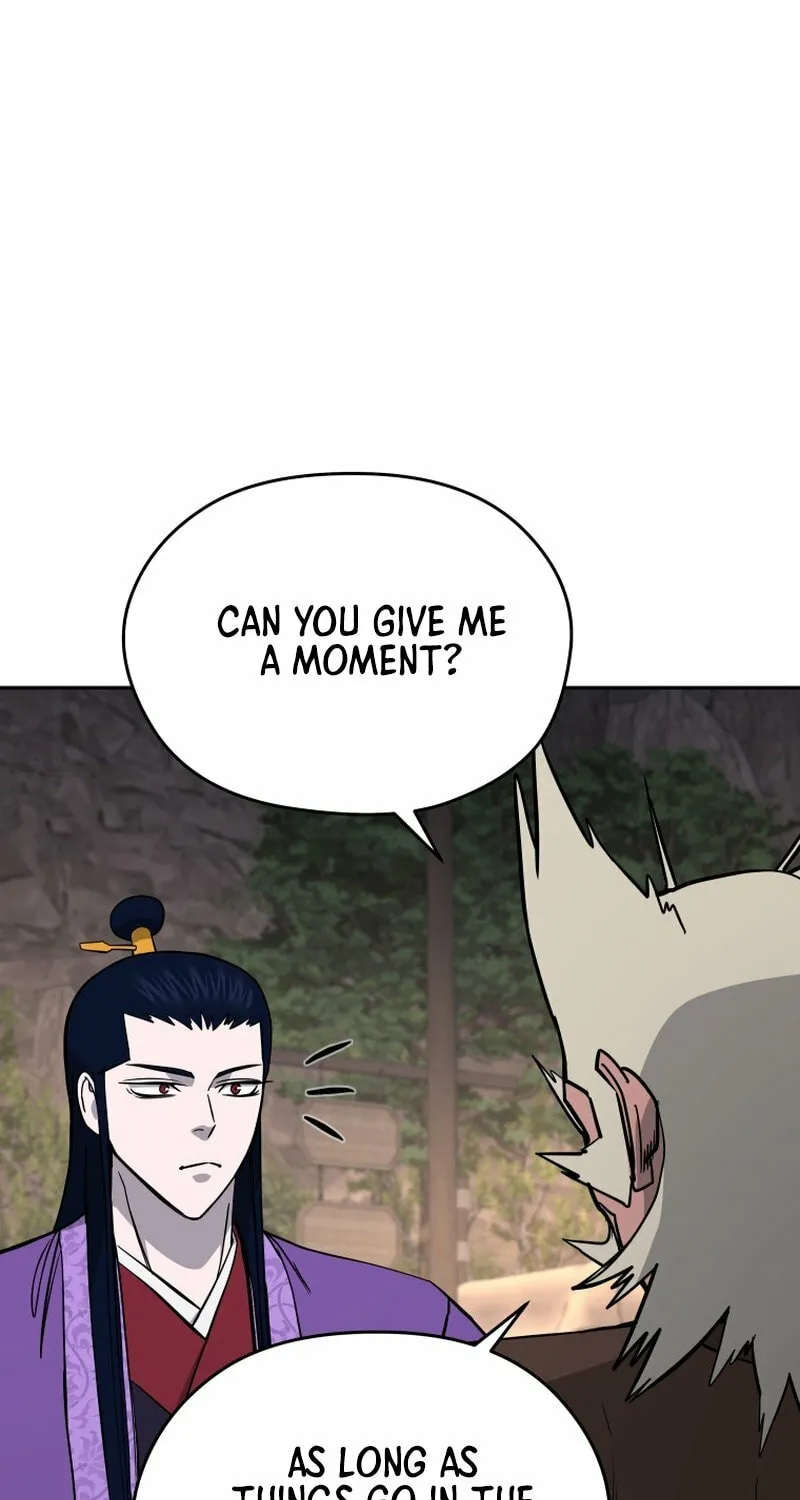 Read Kang-jin Lee chapter 228 image 53 on Lezhin