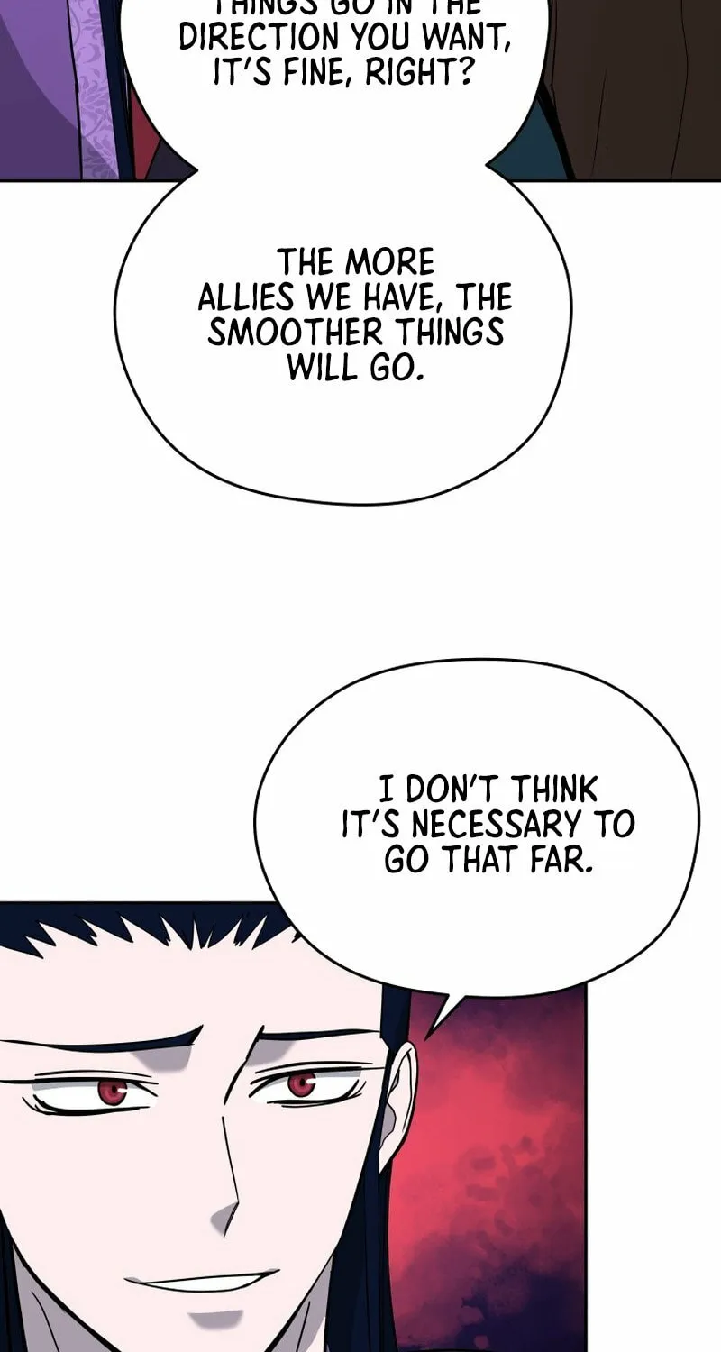 Read Kang-jin Lee chapter 228 image 54 on Lezhin