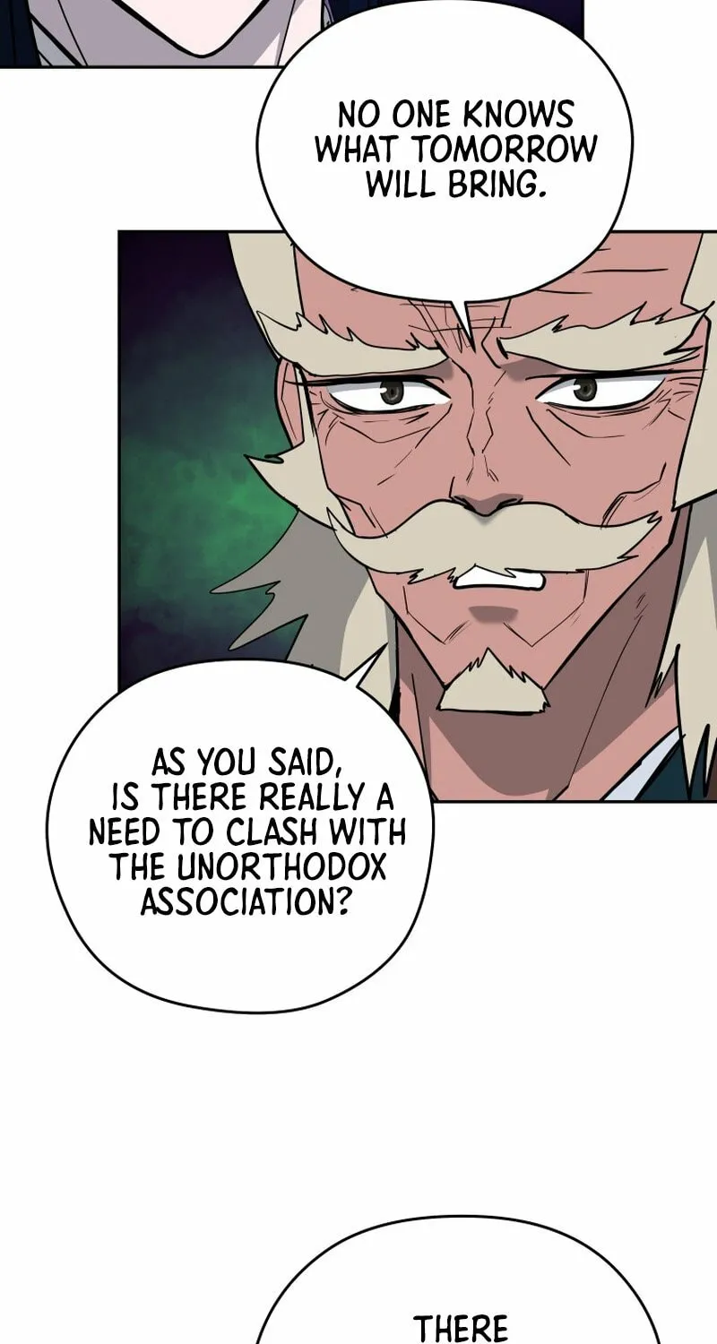 Read Kang-jin Lee chapter 228 image 55 on Lezhin
